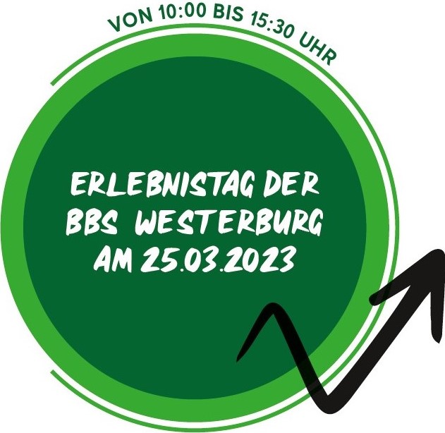 Erlebnistag BBS